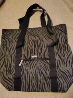 Baggallini travel tote Bag